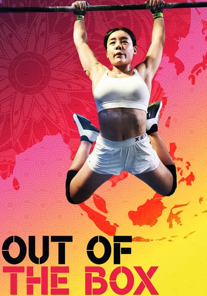 Out of the Box