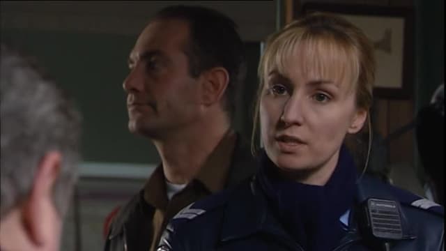 S06:E18 - Missing Digits