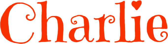 Charlie