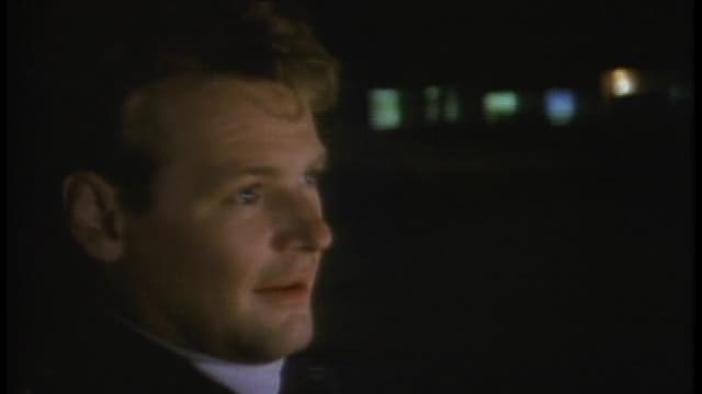 S01:E121 - Fatal Mistake