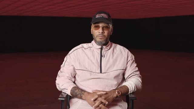S04:E07 - Swizz Beatz