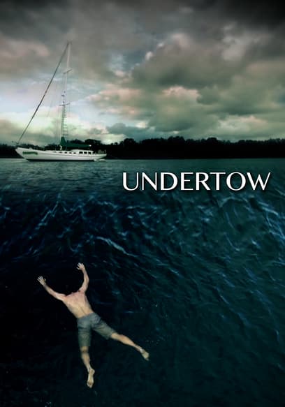 Undertow