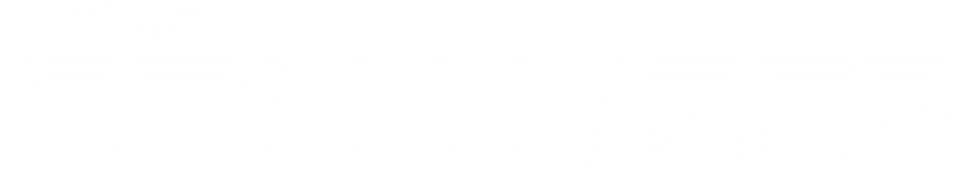 The Equalizer