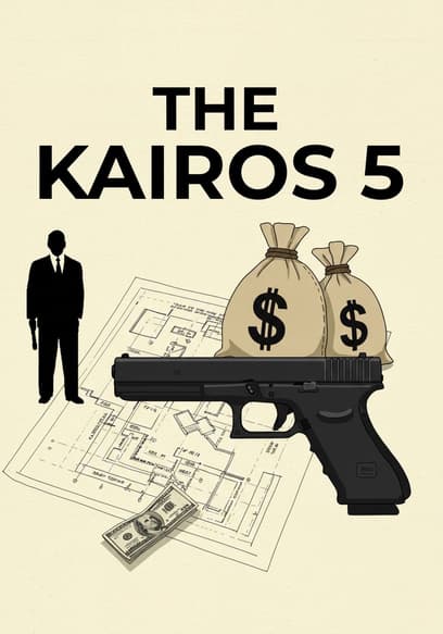The Kairos 5