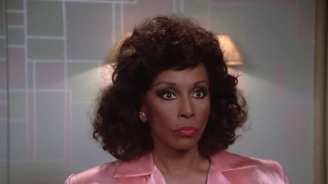 S06:E28 - The Rescue