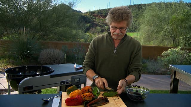 S01:E06 - Big Bad Beef