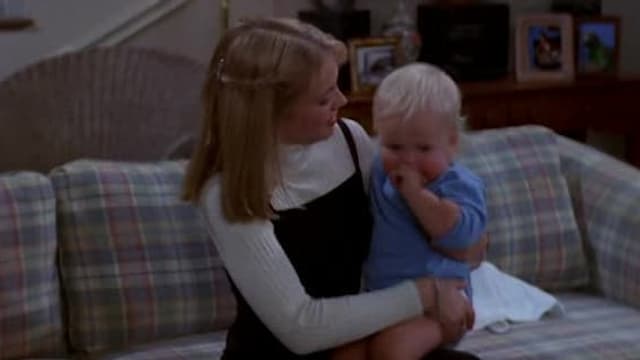 S01:E04 - The True Adventures of Rudy Kazootie