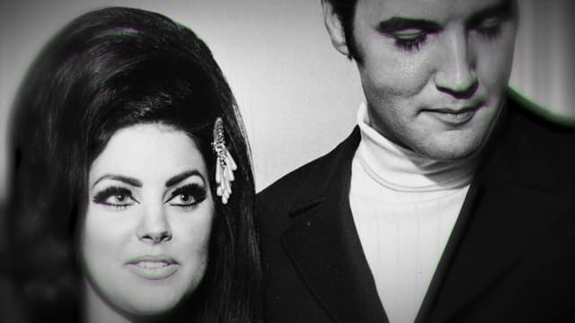 S01:E04 - Elvis & Priscilla