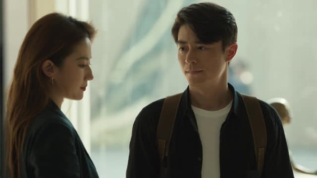 S01:E32 - Episode 32