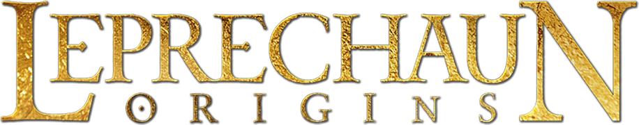 Leprechaun: Origins