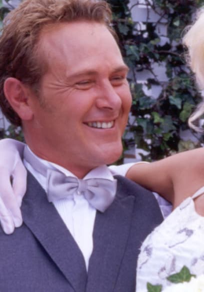 S01:E13 - Being Married poster