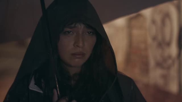 S01:E04 - Episodio 4