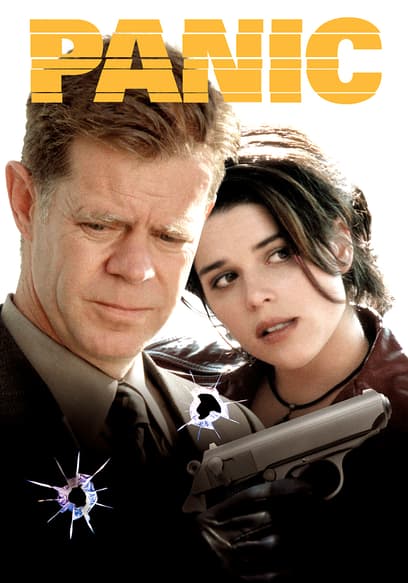 Panic
