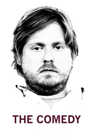The Comedy