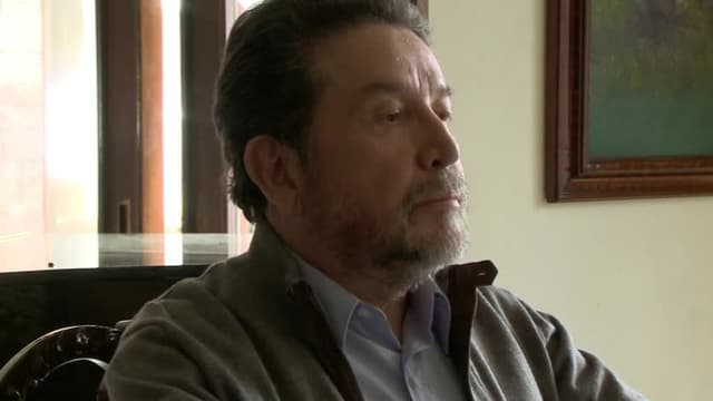 S01:E1006 - Capítulo 6