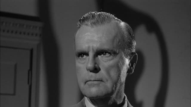 S01:E20 - The Bellero Shield