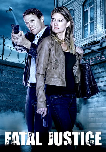 Fatal Justice