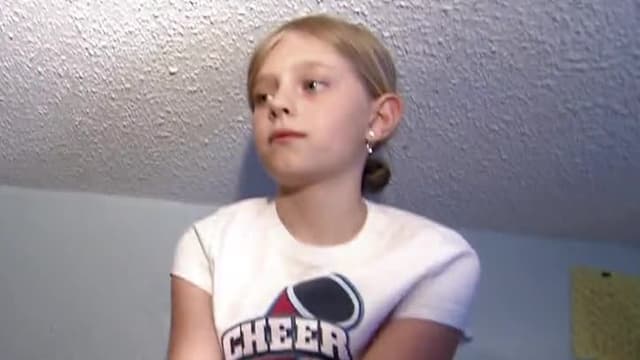 S02:E04 - Feng Shui Family Room