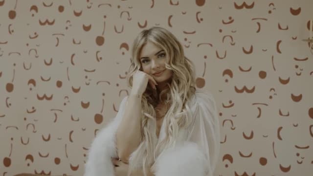 S01:E04 - California Cool Weddings