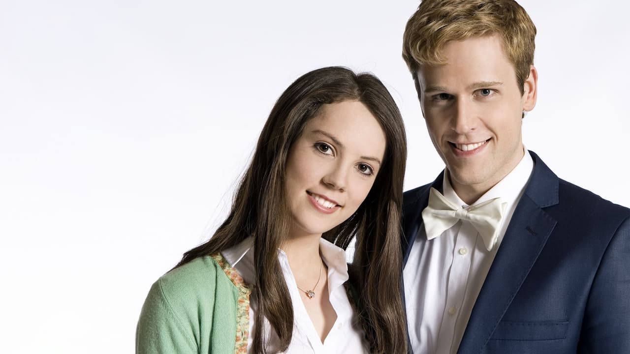 Watch William & Catherine: A Royal Romance