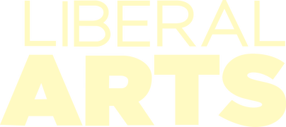 Liberal Arts