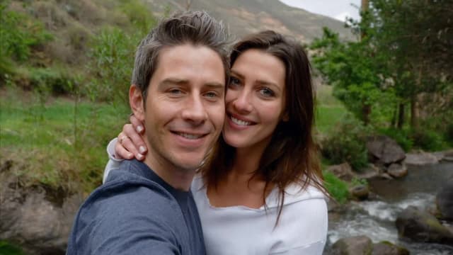 S22:E13 - After the Final Rose