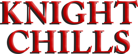 Knight Chills