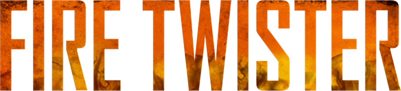 Fire Twister