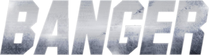 Banger