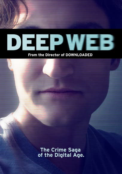 Deep Web