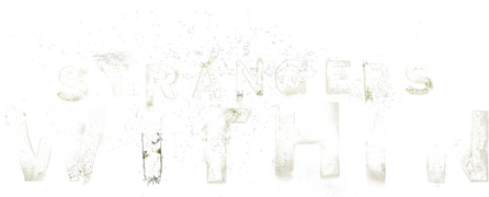 Strangers Within