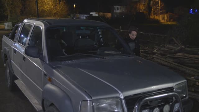 S01:E02 - Episodio 2