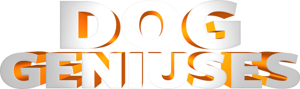 Dog Geniuses: Space Exploration