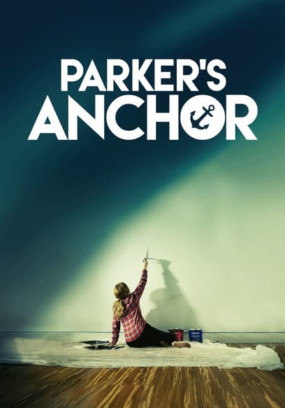 Parker's Anchor