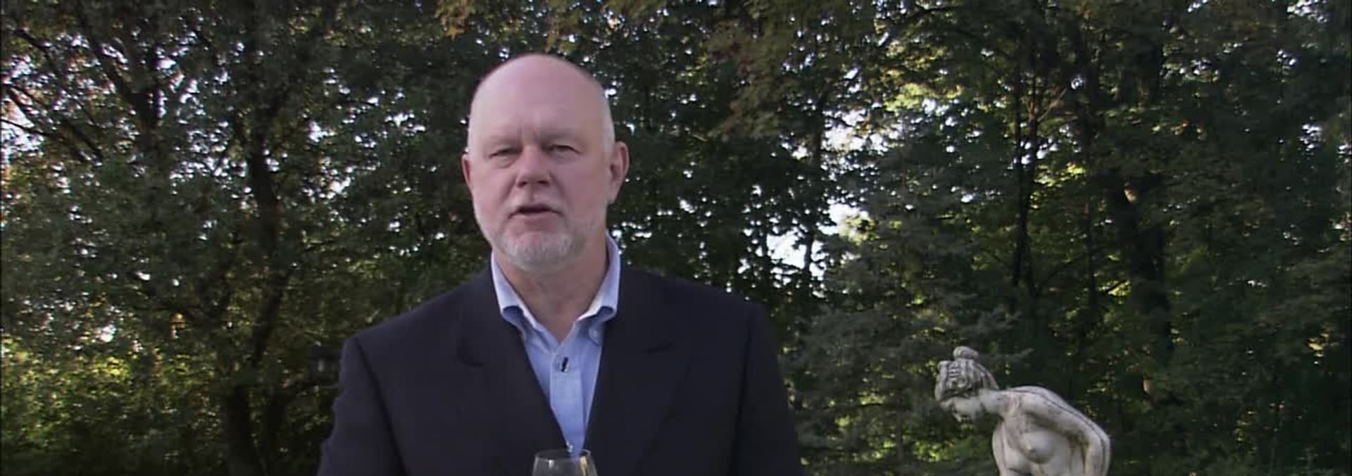 Watch Smart Travels with Rudy Maxa S03:E10 - France's Champagne Region ...