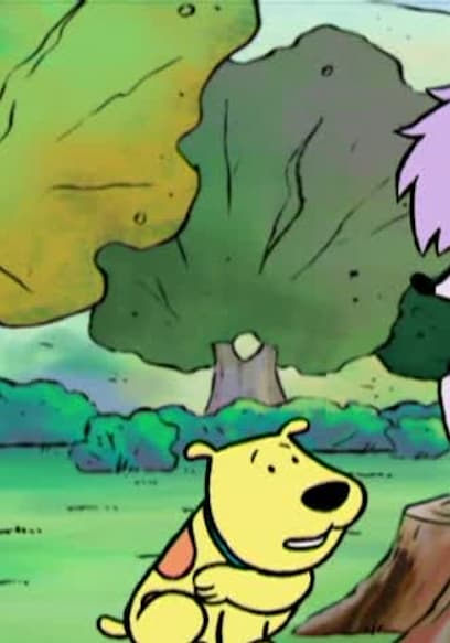 S02:E25 - Episodio 25 poster