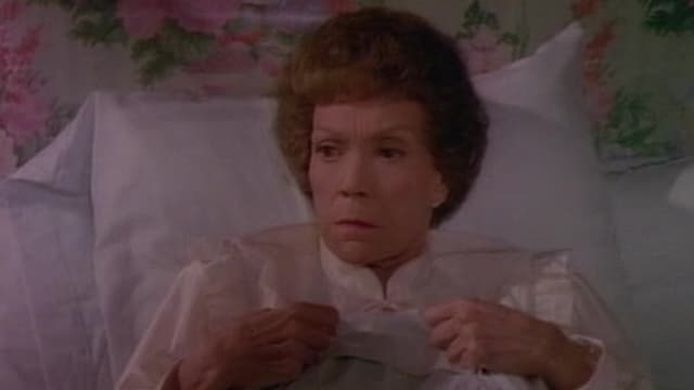 S09:E02 - Charley
