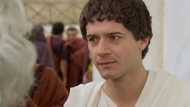 S01:E02 - Part 2