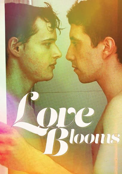 Love Blooms