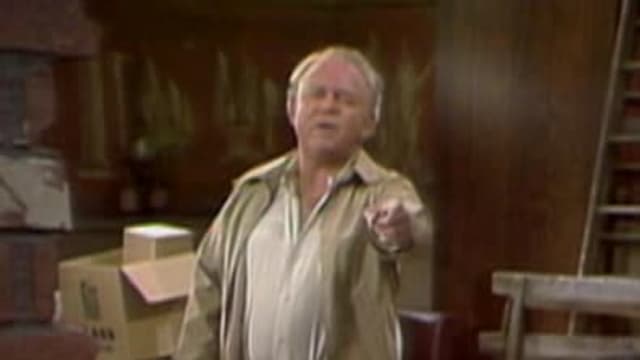 S01:E09 - Building the Restaurant