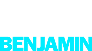 Benjamin