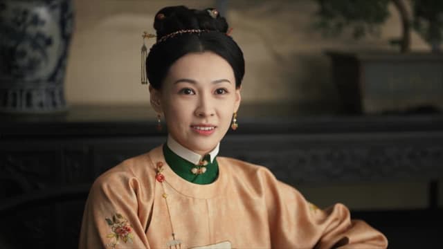 S01:E17 - Episode 17