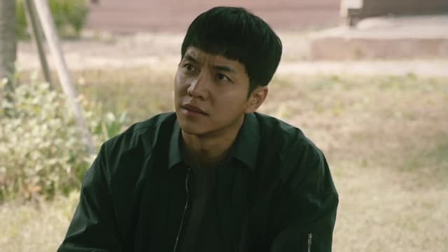 S01:E18 - Episode 18