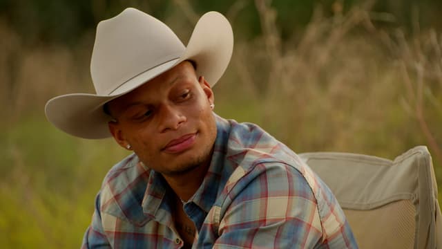 S03:E08 - The Last Solo Dates