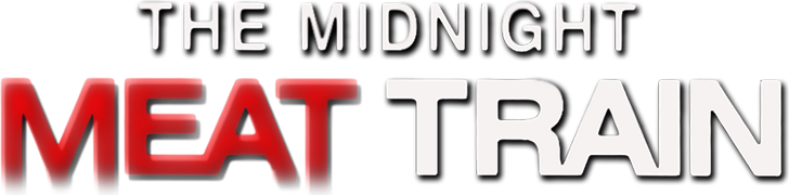 The Midnight Meat Train