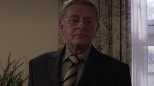 S01:E03 - Part 3