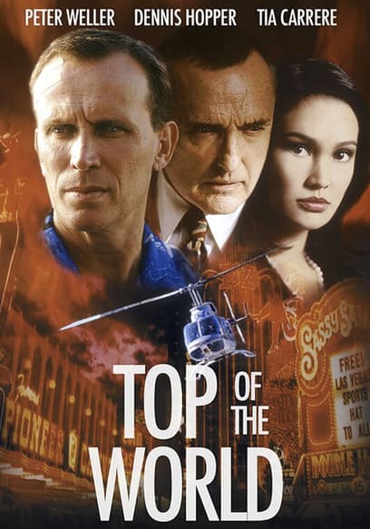 Top of the World