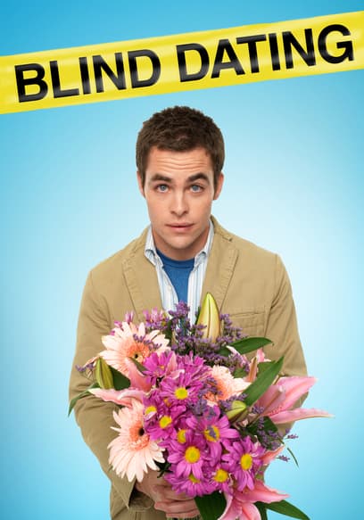 Blind Dating