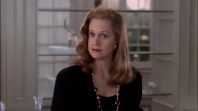 S02:E01 - One to Grow On