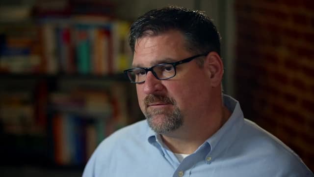 S04:E11 - Hitler's Lost Gold